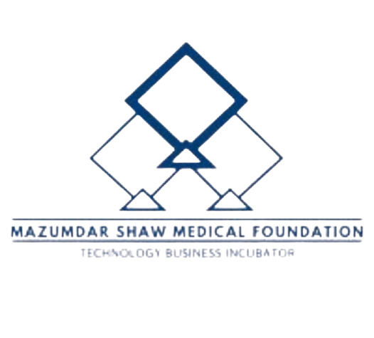 Mazumdar Shaw Foundation